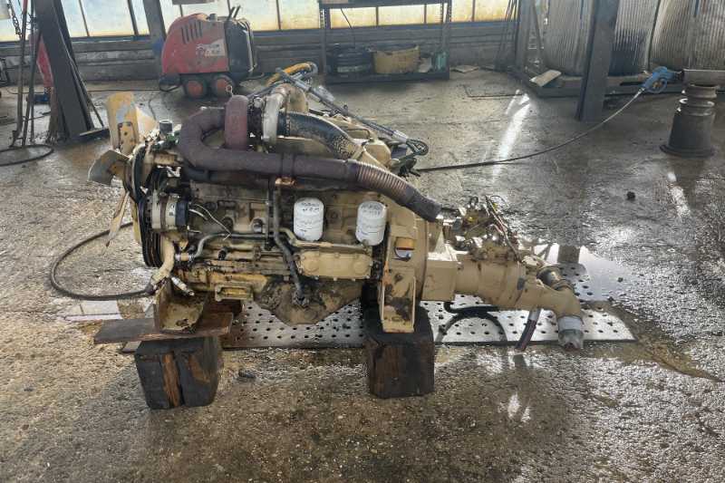 OmecoHub - Immagine FIAT HITACHI FH200-3